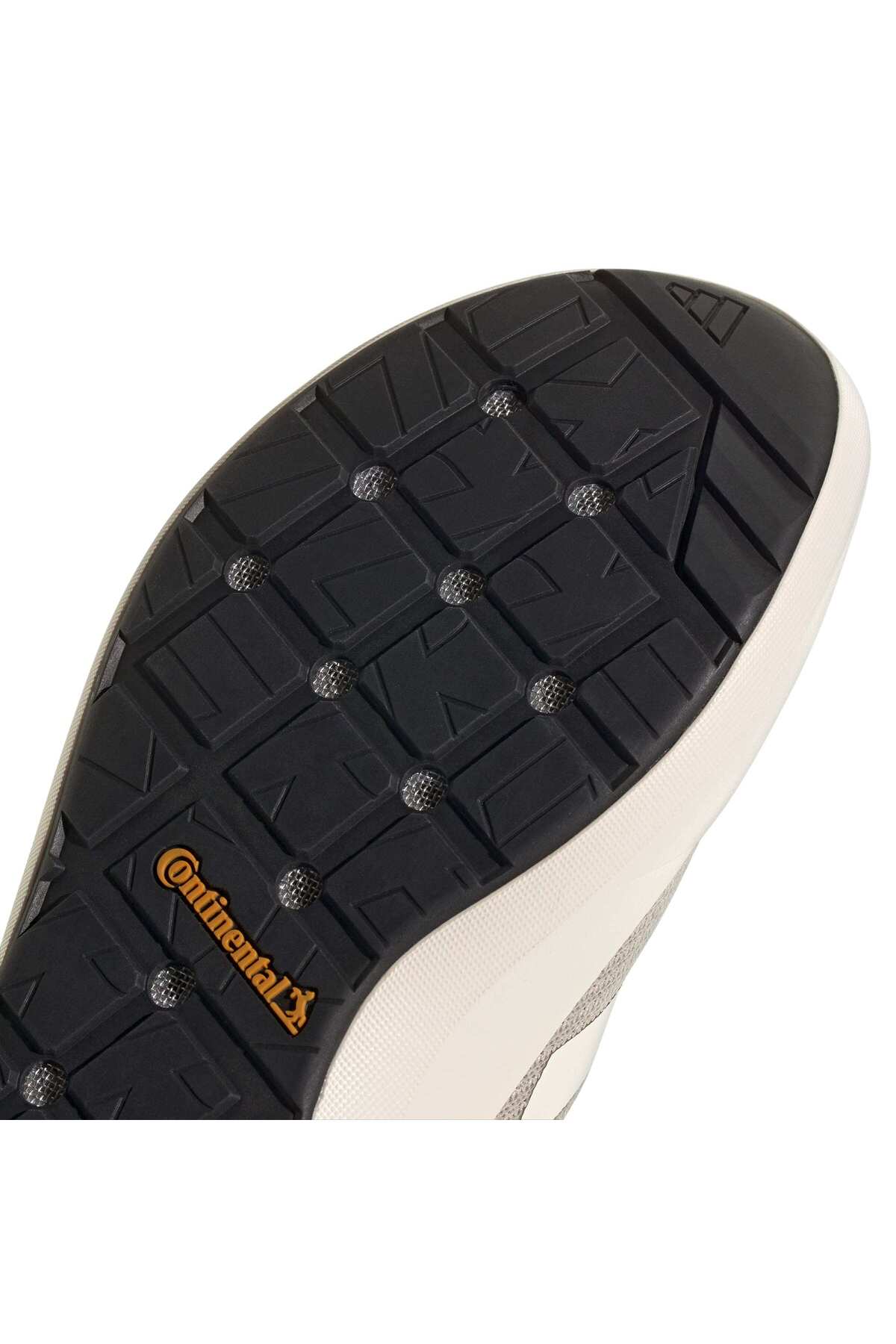 adidas Terrex Boat Lace Cl Outdoor Ayakkabı Bej Jı3501 görsel 8