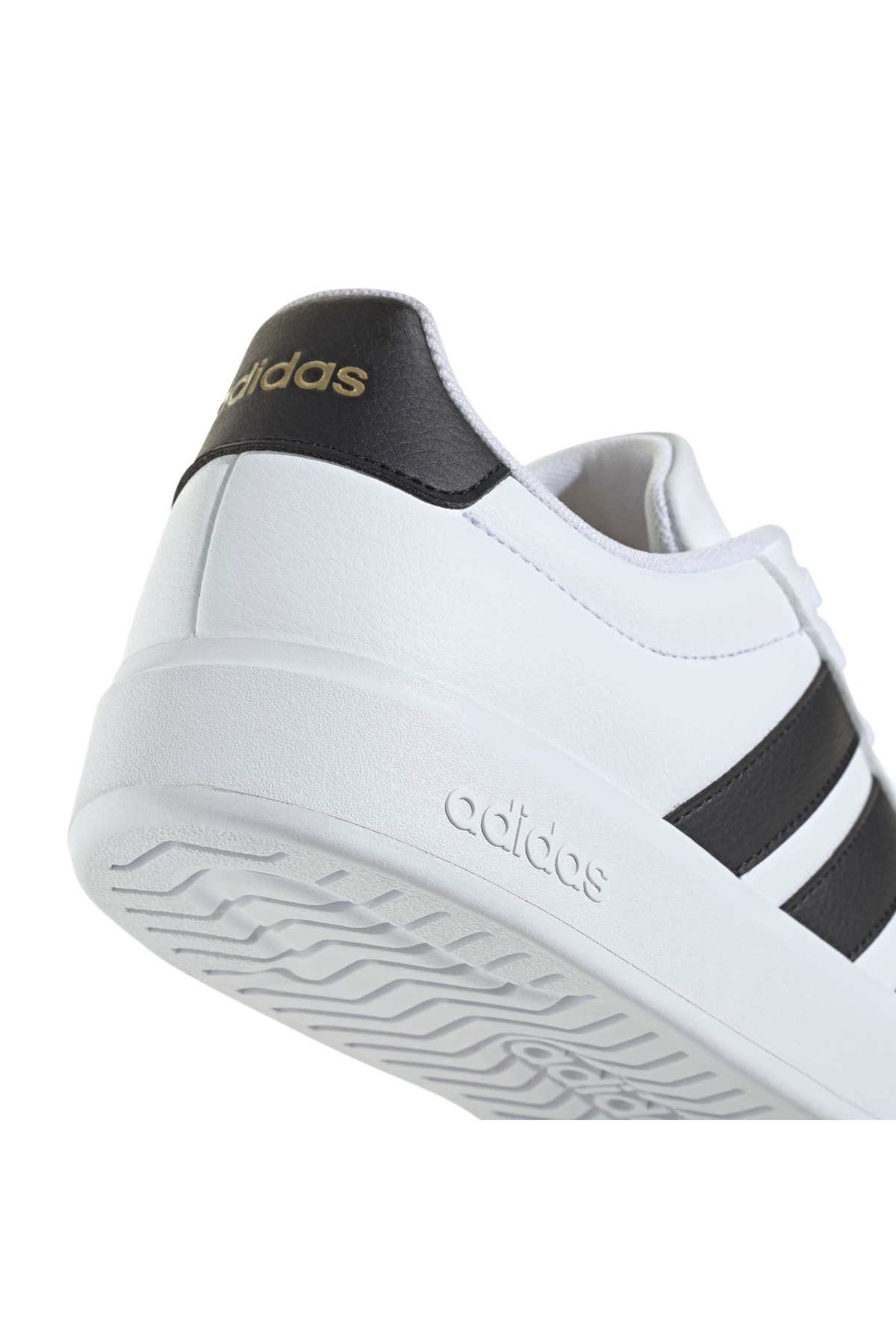 adidas Streettalk Erkek Sneaker JP8275 görsel 7