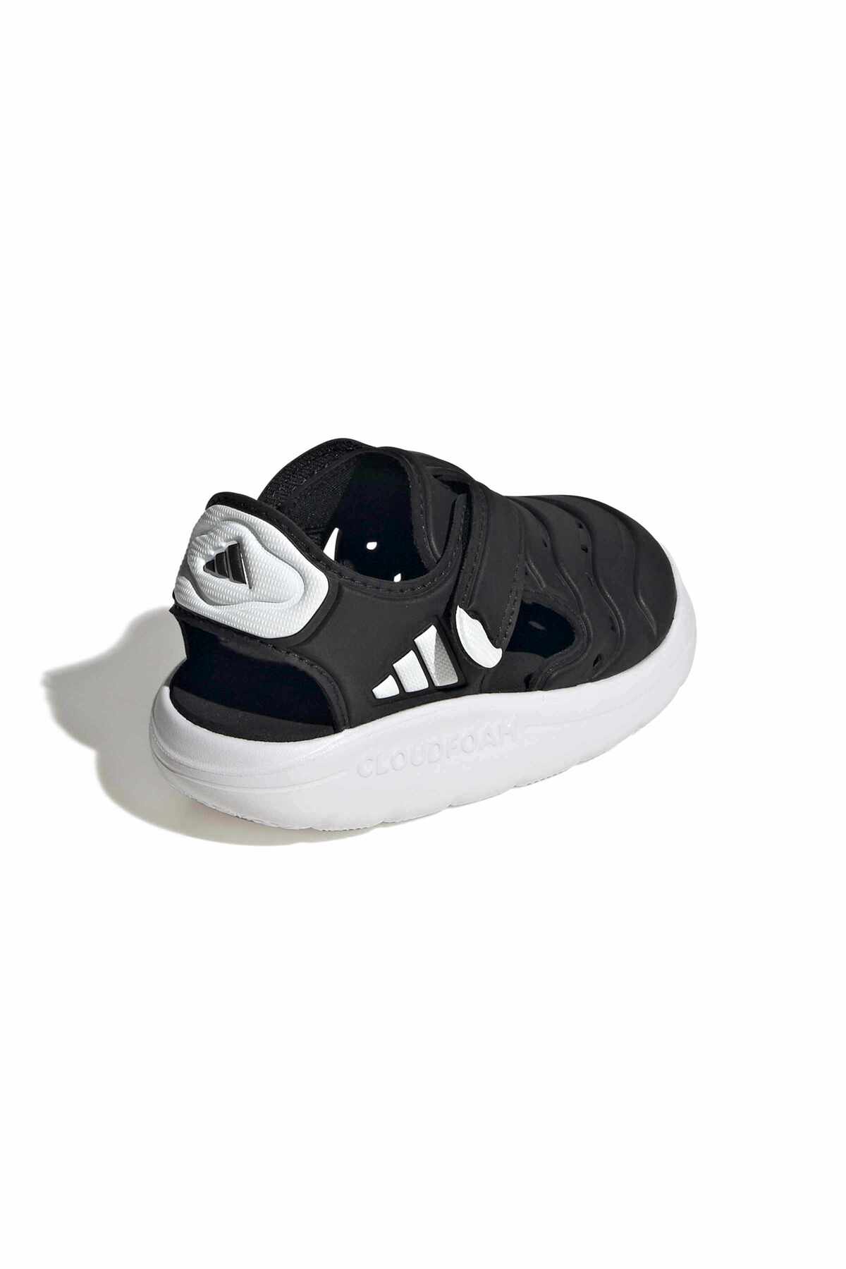 adidas Su Sandaleti 2 Bebeklere Özel Sandalet fotoğrafı 5 (önizleme)