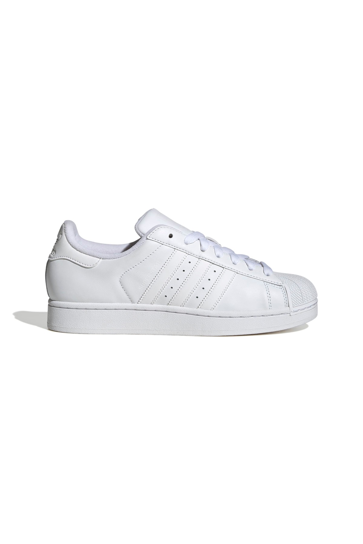 adidas  Superstar Beyaz Spor Ayakkabı (EG4960)
