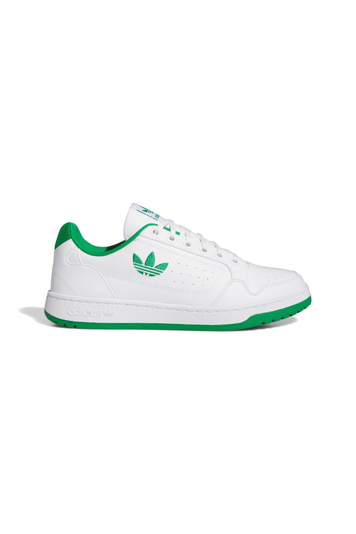 adidas Boty Ny 90