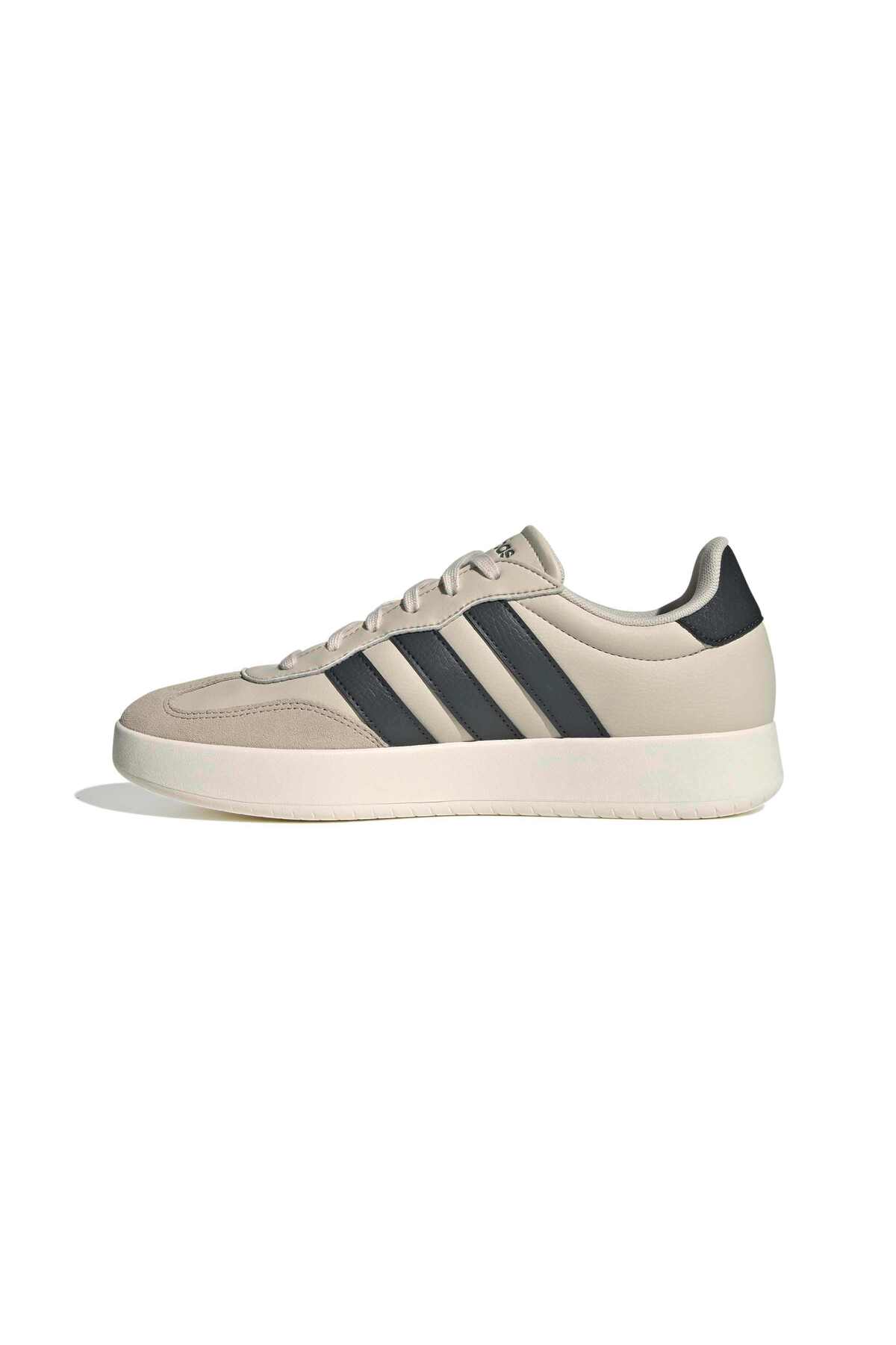 adidas Barreda Erkek Sneaker JP5924 görsel 2