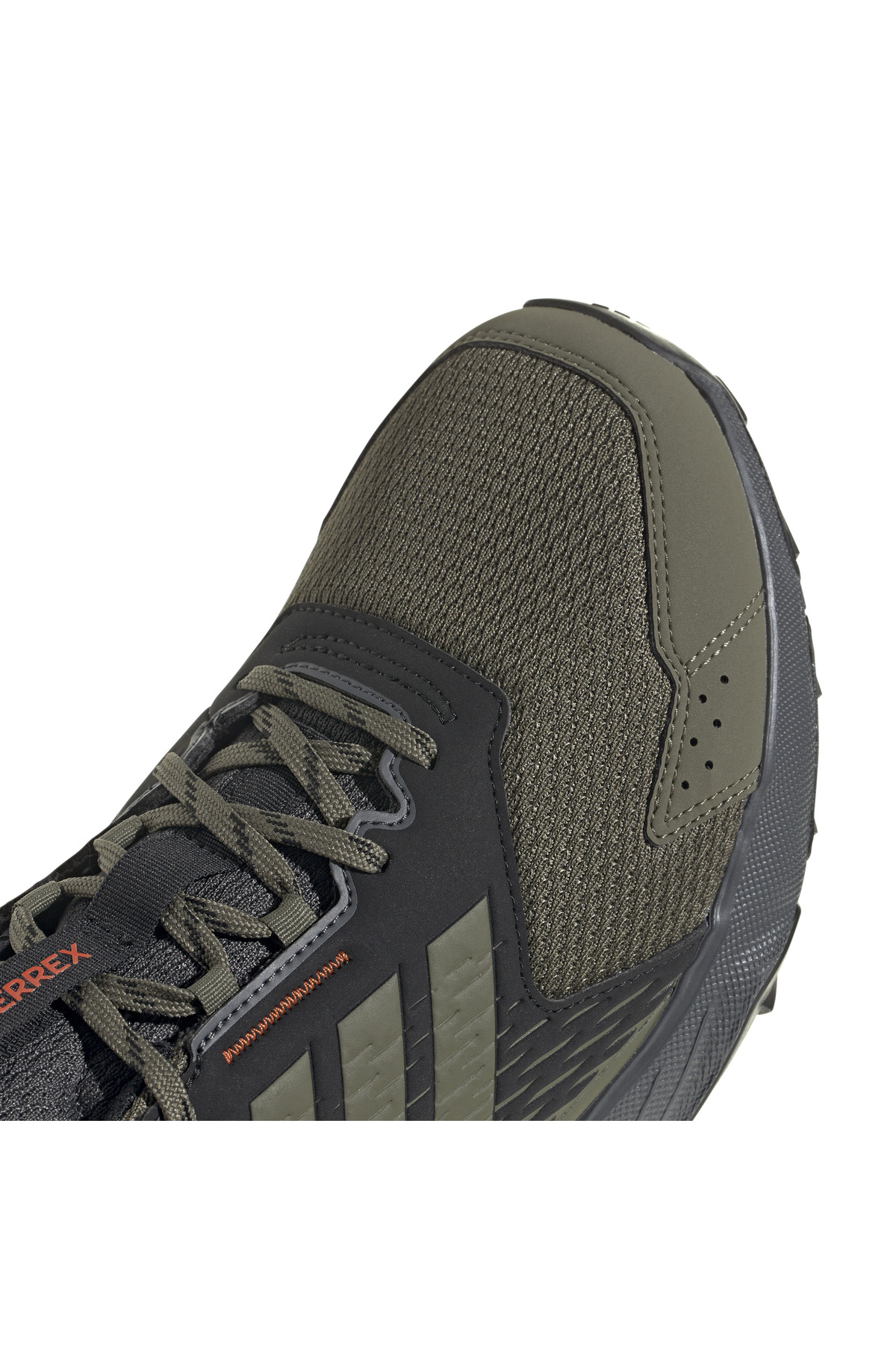 adidas Tracefinder Arazi Koşu Ayakkabısı görsel 8