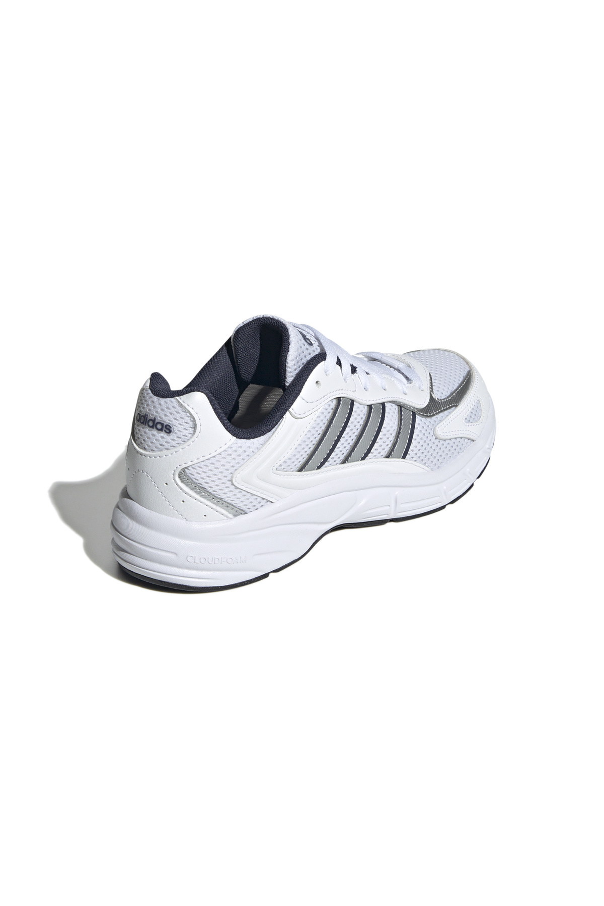 Eclyptix 2000 Kadın Sneaker JI4542 — سفید TYBJI2850150413995 — تصویر 5 از 7
