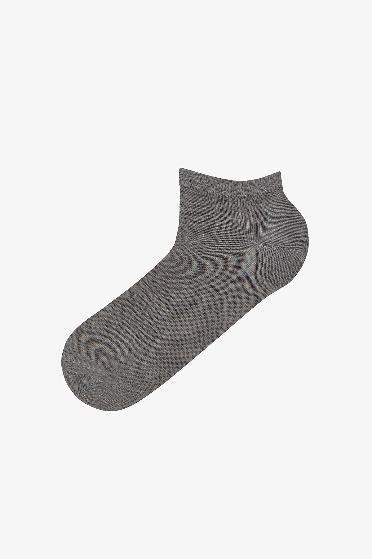 Penti  Erkek Renkli Grey Stripes - Görsel 5