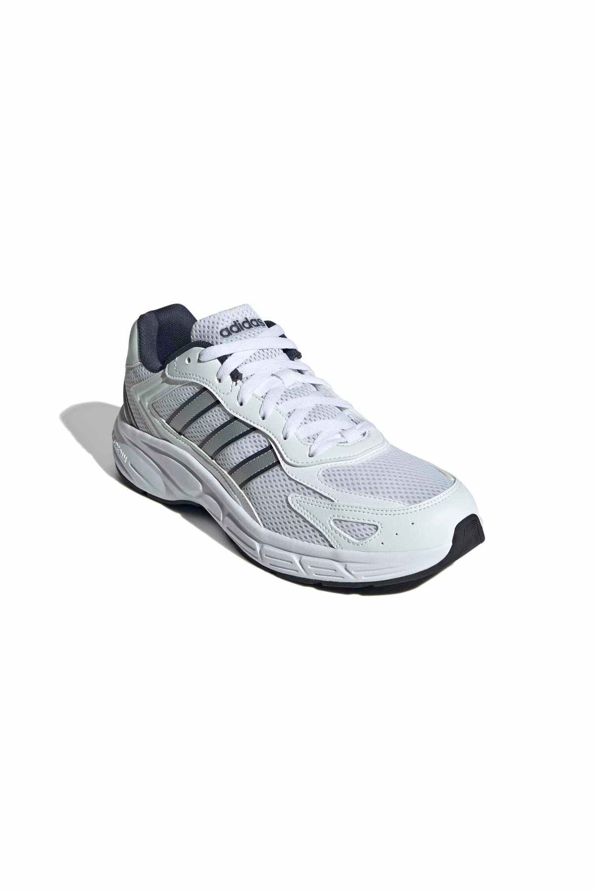 adidas  Eclyptix 2000 Erkek Sneaker JI4541 - Görsel 4