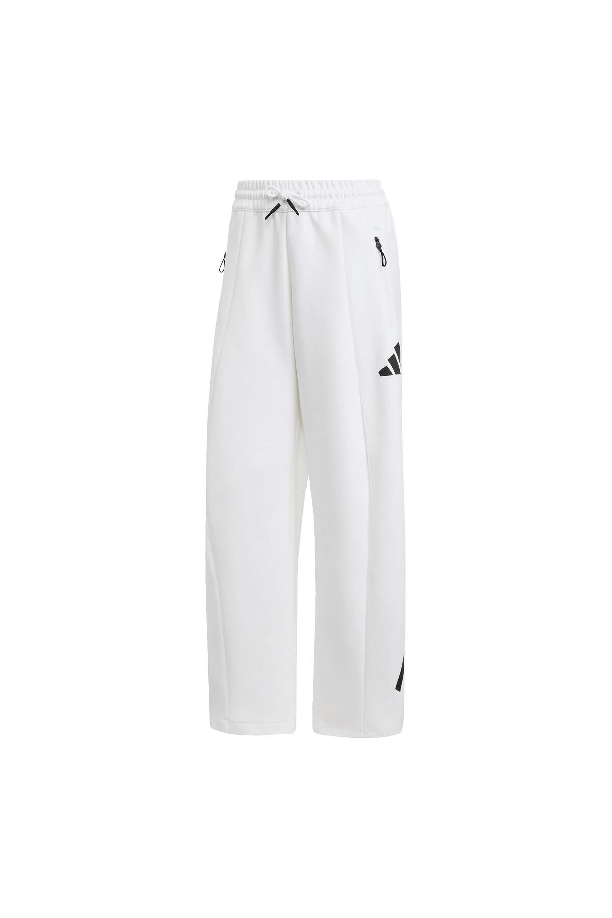 adidas W Z.N.E. Oh Pt Kadın Spor Sweatpant JL7332 - Fiyatı, Yorumları