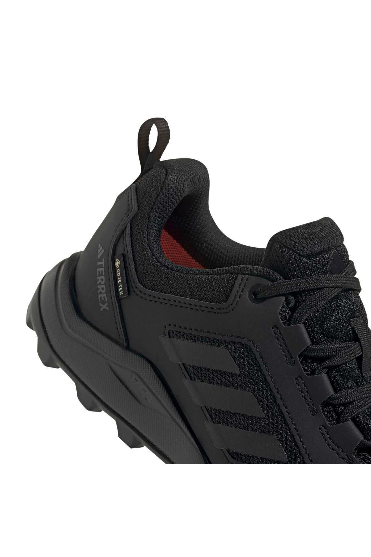 adidas Terrex Tracerocker 2 Gtx W Kadın Outdoor Ayakkabı JI1307 görsel 7