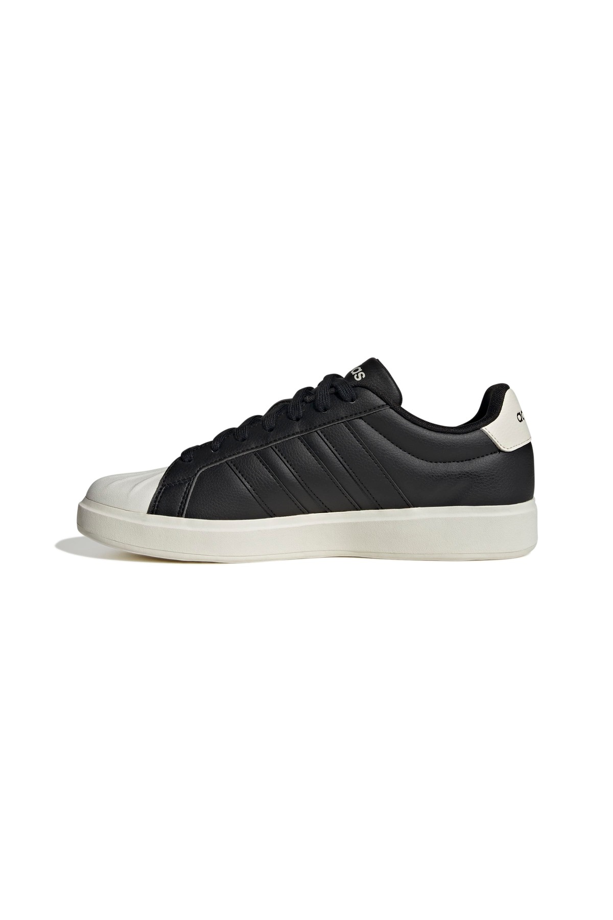 کفش اسنیکر adidas مردانه Sentetik | آدیداس OOC27 - تصویر 5