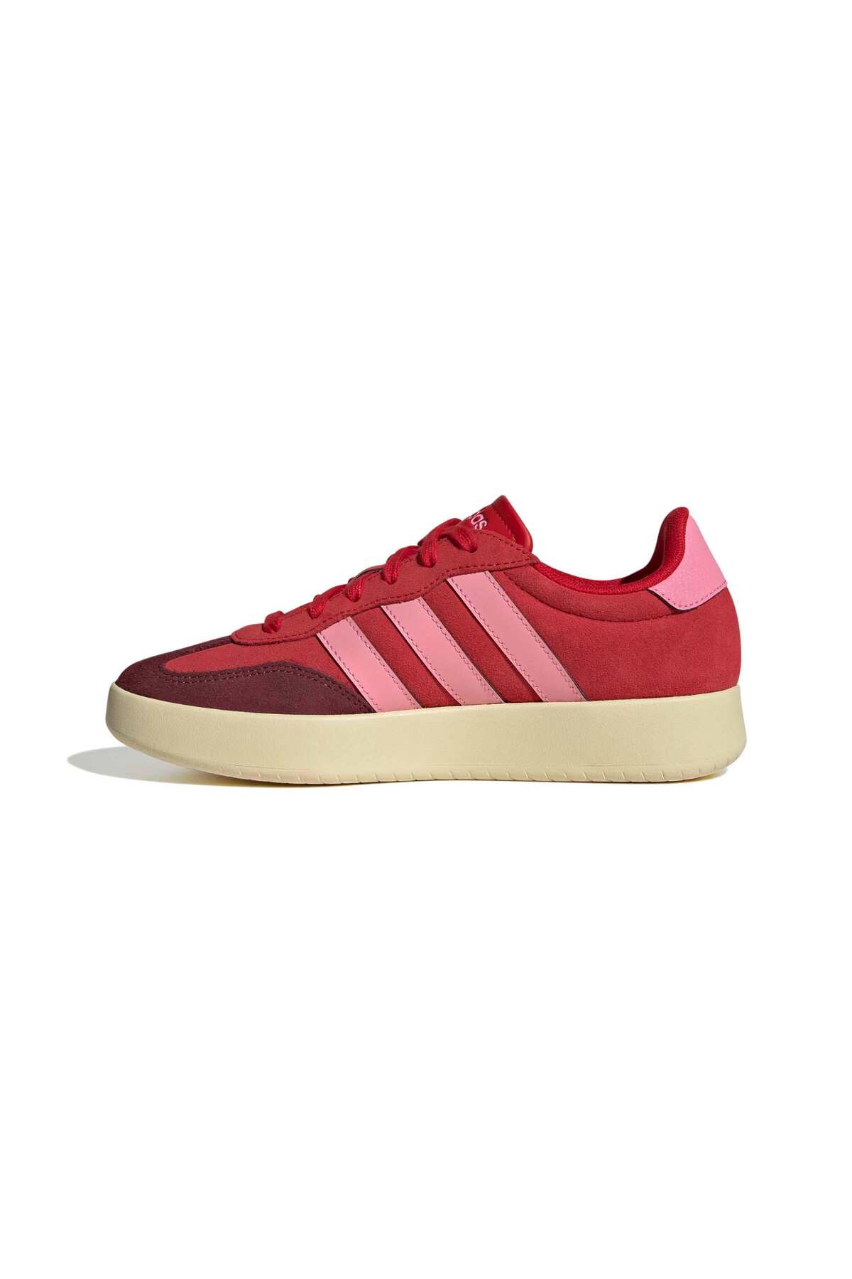 adidas Barreda Kadın Sneaker JP5964 görsel 2