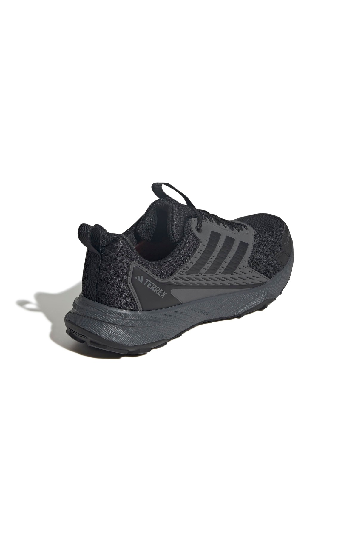 adidas  Terrex Tracefinder 2 Clima Erkek Outdoor Ayakkabı JI0274 - Görsel 5