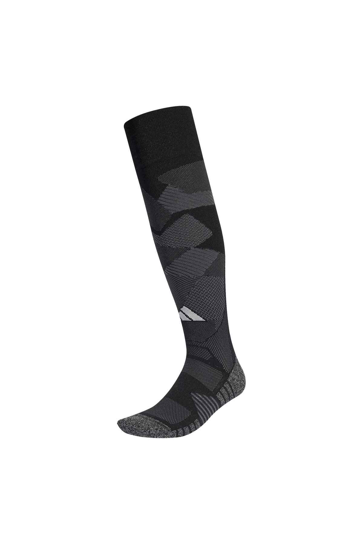 adidas Tiro26 Gk Sock Unisex Spor Çorap JD5625 - Fiyatı, Yorumları