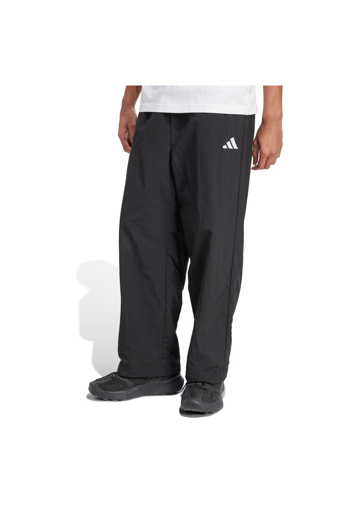 adidas M Sl Wv Pt 1 Erkek Spor Sweatpant JM1778 - Fiyatı, Yorumları