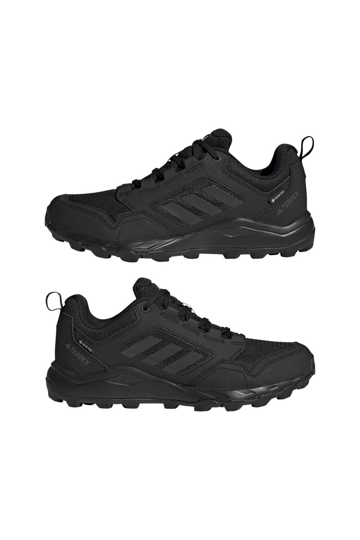 adidas Terrex Tracerocker 2 Gtx W Kadın Outdoor Ayakkabı JI1307 görsel 6