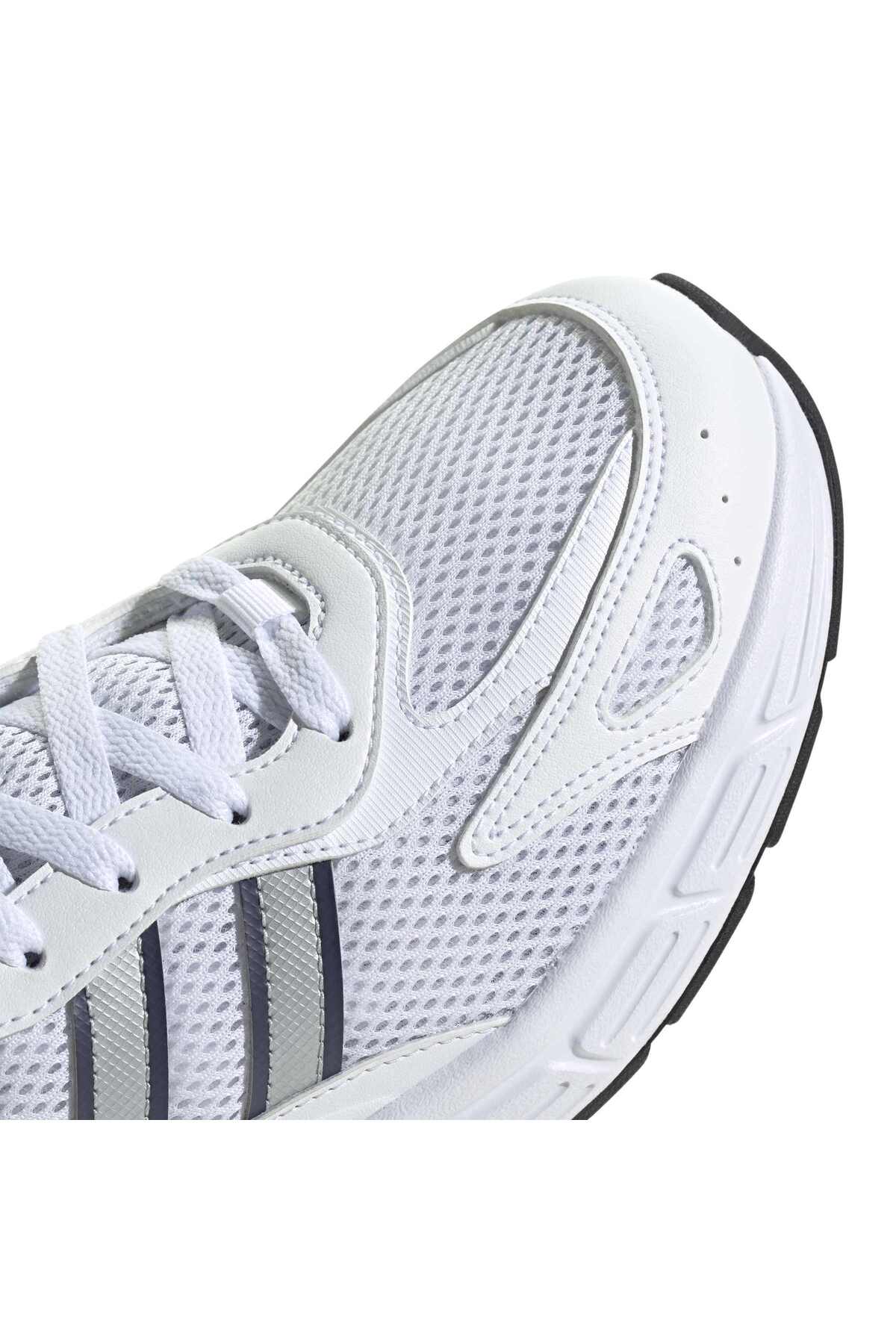 adidas  Eclyptix 2000 Erkek Sneaker JI4541 - Görsel 7