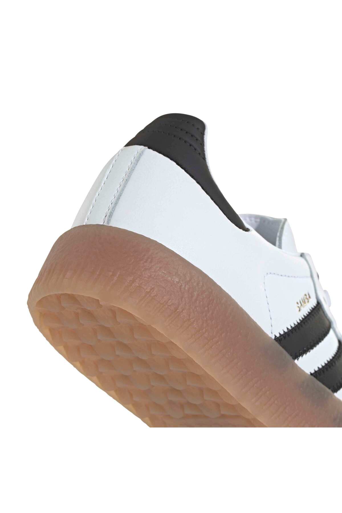 adidas  Sambae W Kadın Sneaker JI1349 - Görsel 7