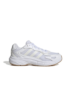 adidas Eclyptix 2000 Kadın Sneaker JI2847