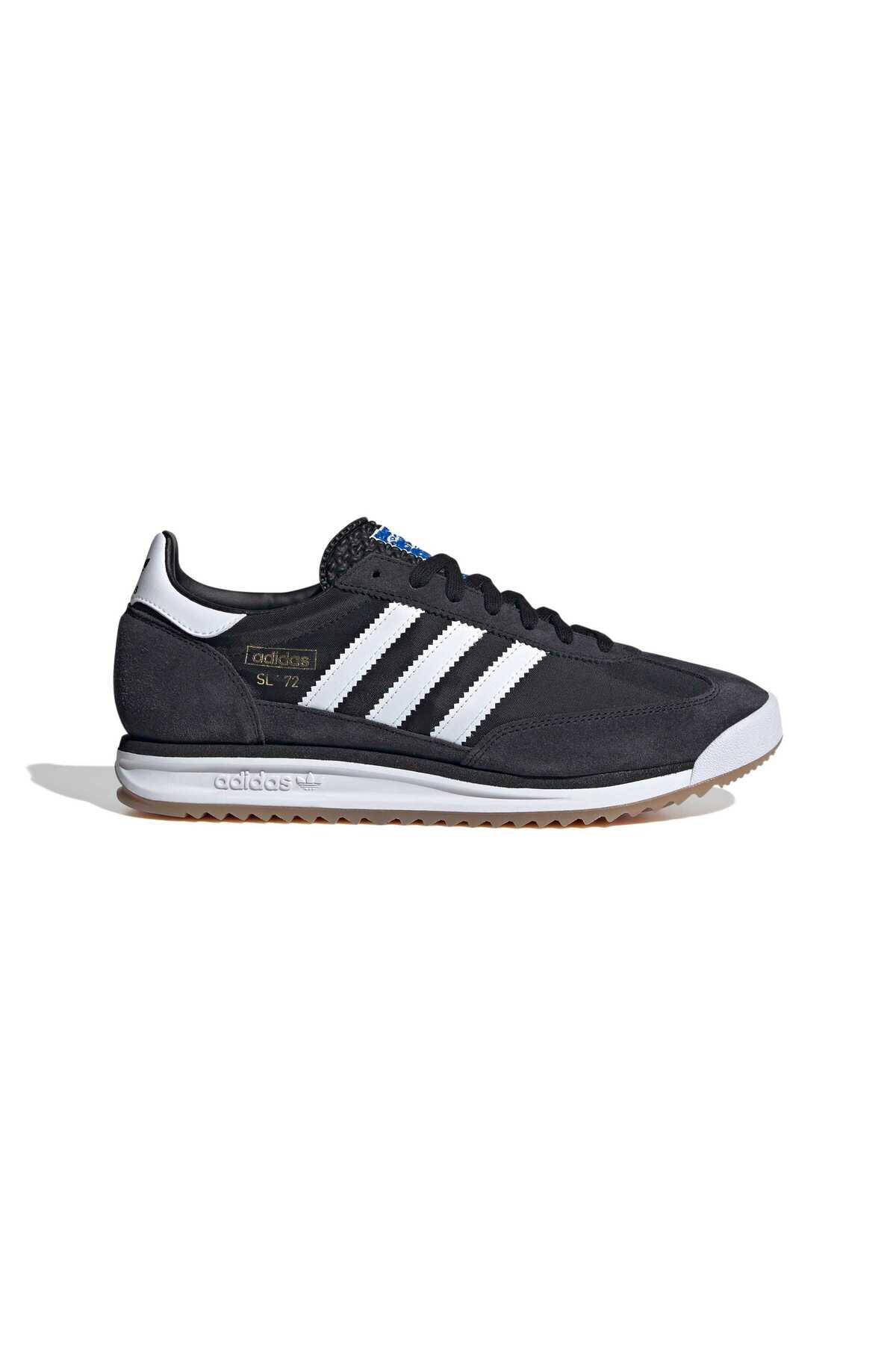 adidas Sl 72 Rs Unisex Codzienne buty sportowe