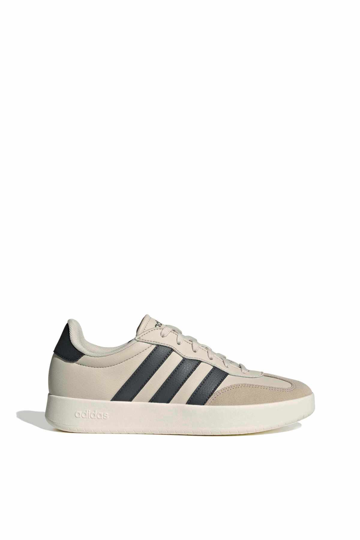 adidas Barreda Erkek Sneaker JP5924 görsel 3