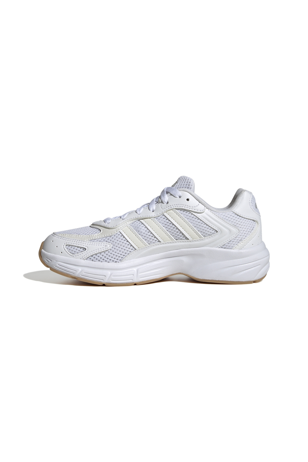 adidas  Eclyptix 2000 Kadın Sneaker JI2847 - Görsel 2