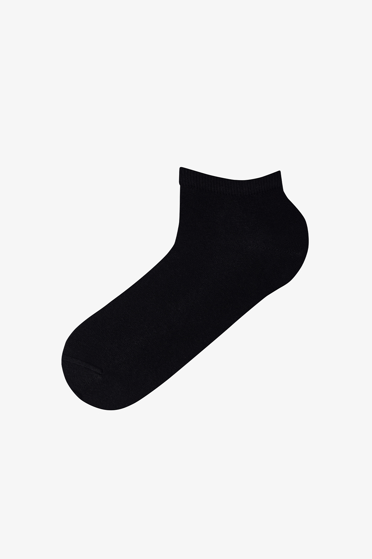 Penti  Erkek Renkli Grey Stripes - Görsel 4