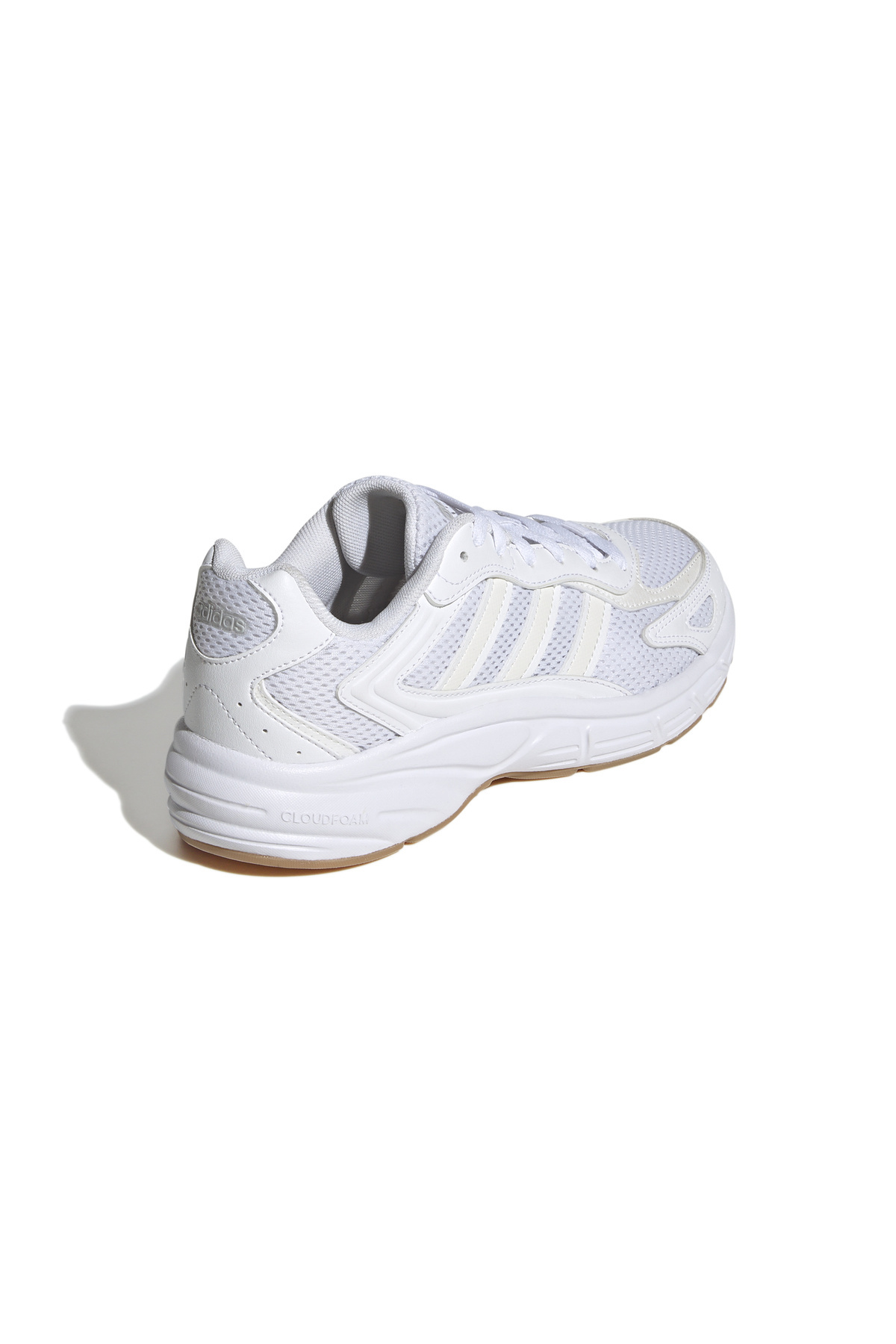 adidas  Eclyptix 2000 Kadın Sneaker JI2847 - Görsel 5
