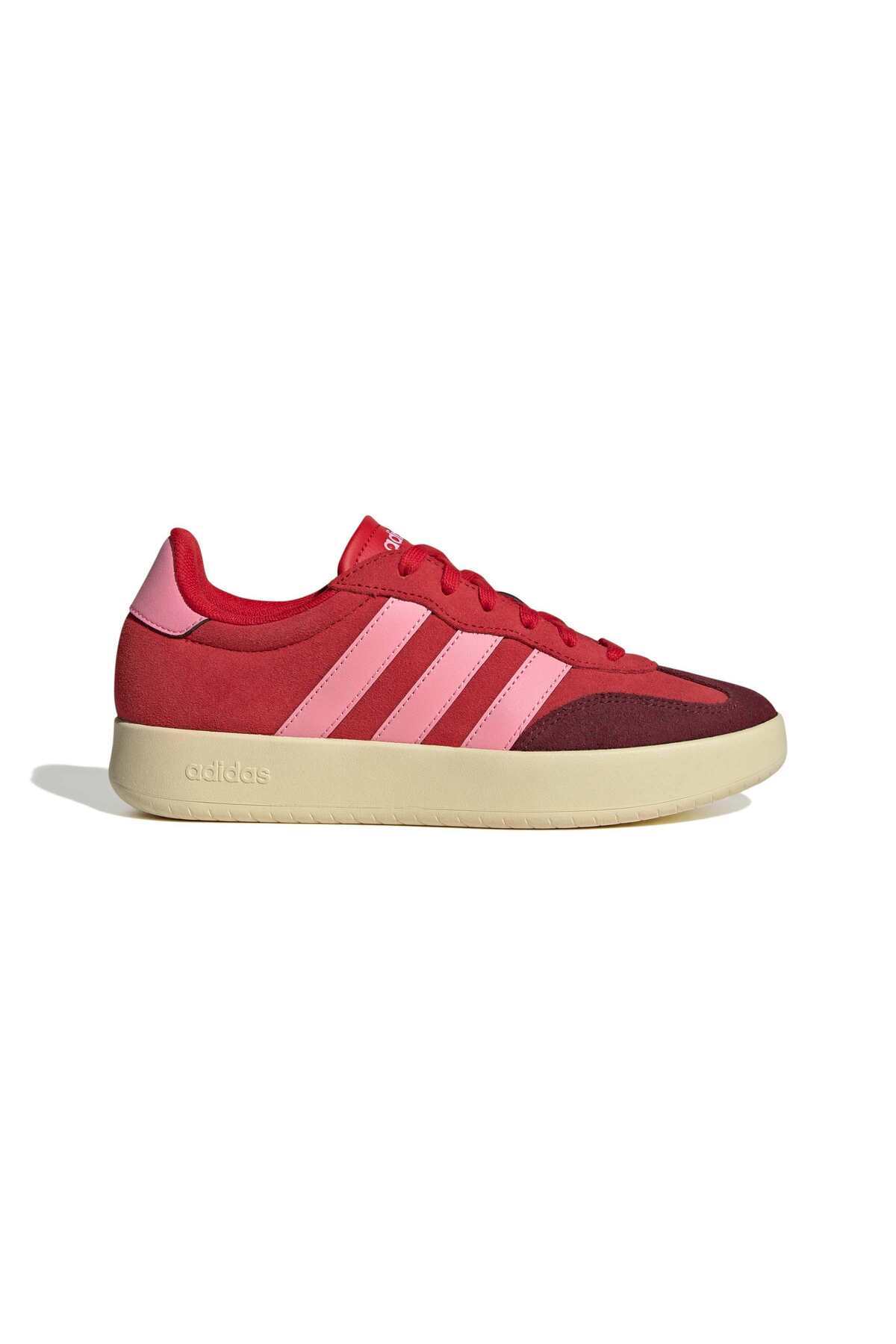 adidas Barreda Kadın Sneaker JP5964