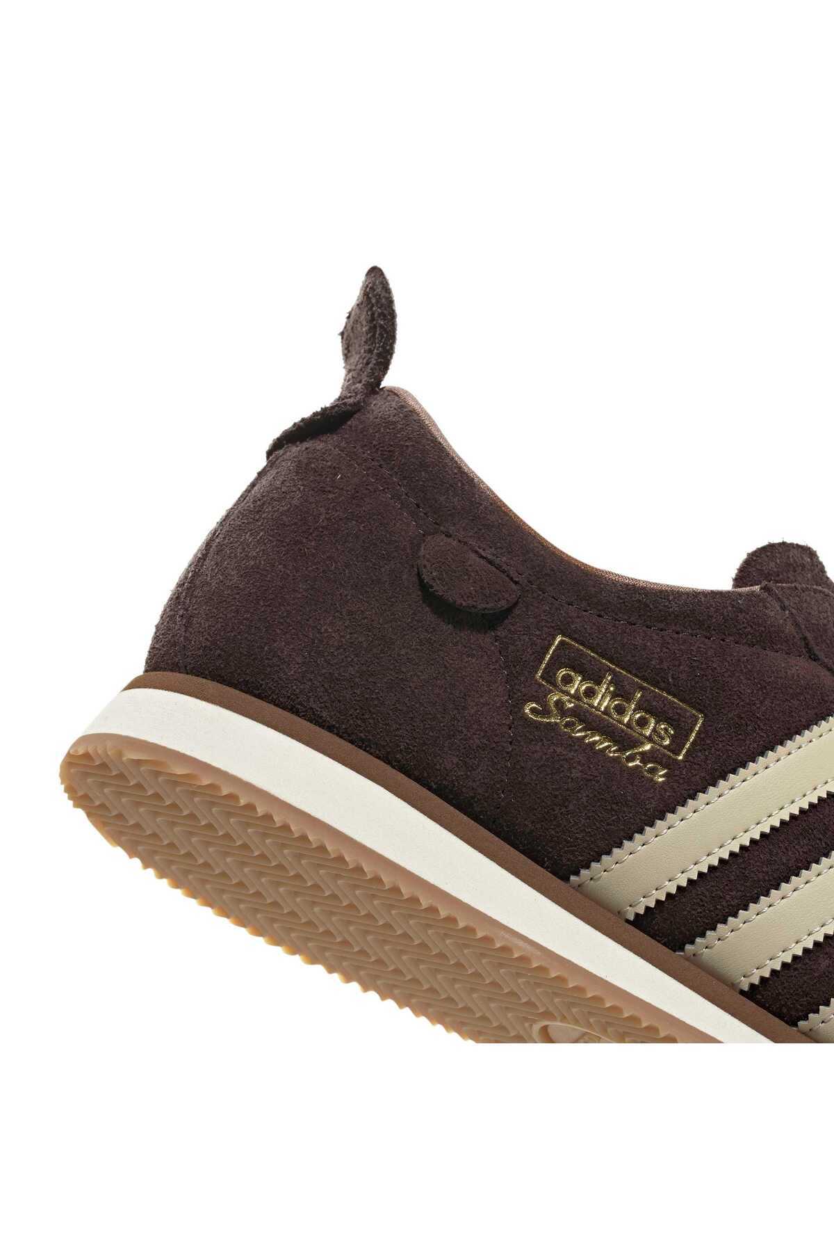 کفش اسنیکر adidas زنانه پارچه | آدیداس OOX70 - تصویر 7