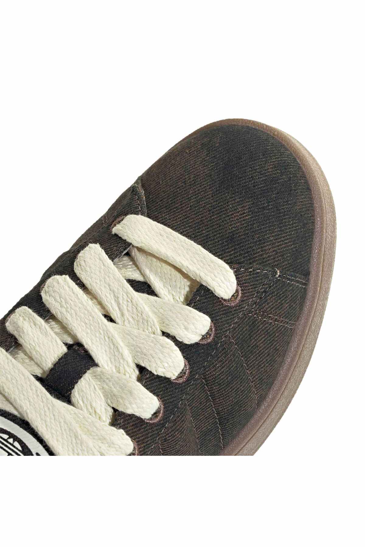 adidas Campus 00S W Kadın Sneaker IH6874 görsel 8