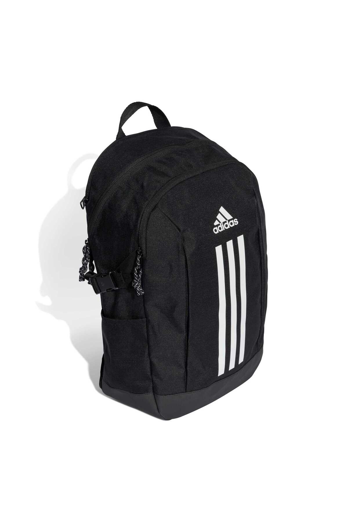 adidas Power Sırt Çantası görsel 3