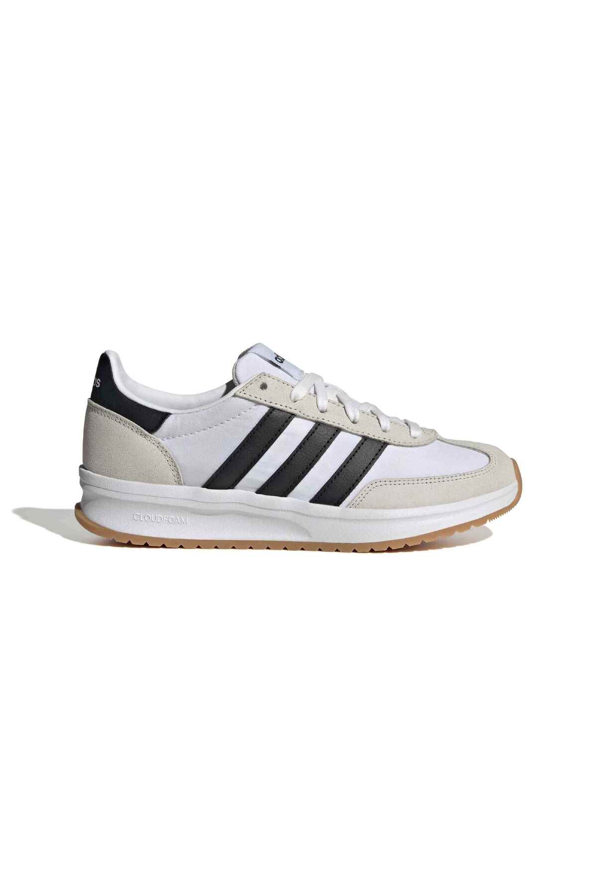 adidas Run 70s 2.0 női sportcipő Ih8594