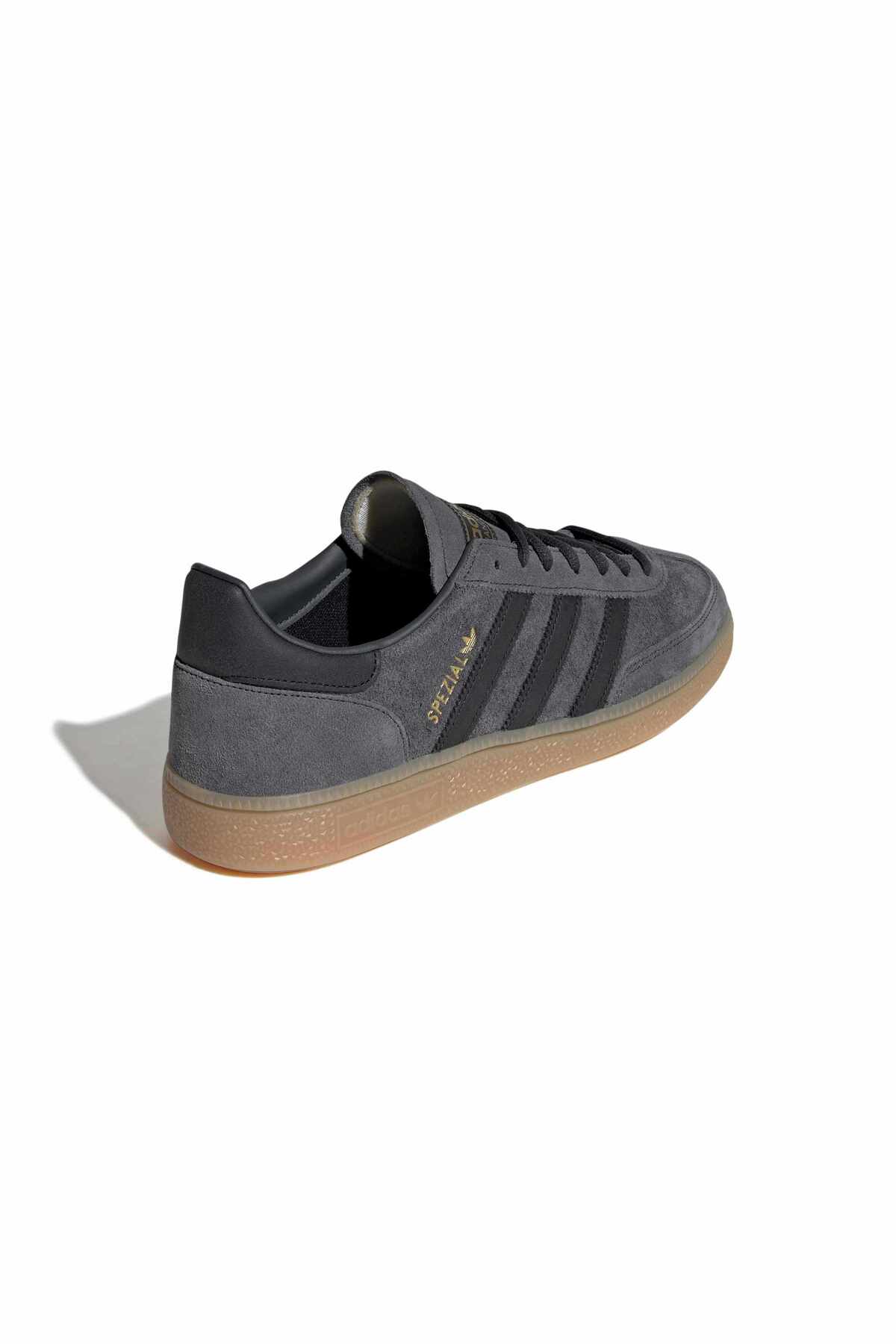 کفش اسنیکر adidas زنانه پارچه | آدیداس OPS93 - تصویر 5