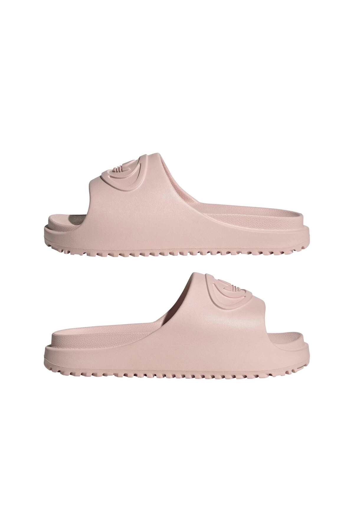 adidas Campus 00S Foam Slide W Kadın Spor Terlik IH1624 görsel 6