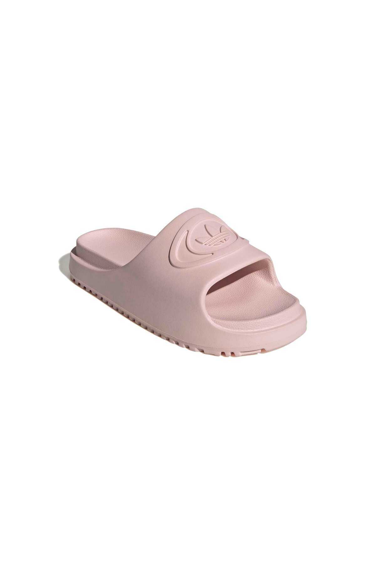 adidas Campus 00S Foam Slide W Kadın Spor Terlik IH1624 görsel 4