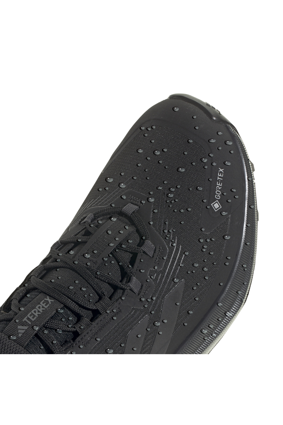 adidas Terrex Trailmaker 2 Gtx Erkek Outdoor Ayakkabı IH0618 görsel 8