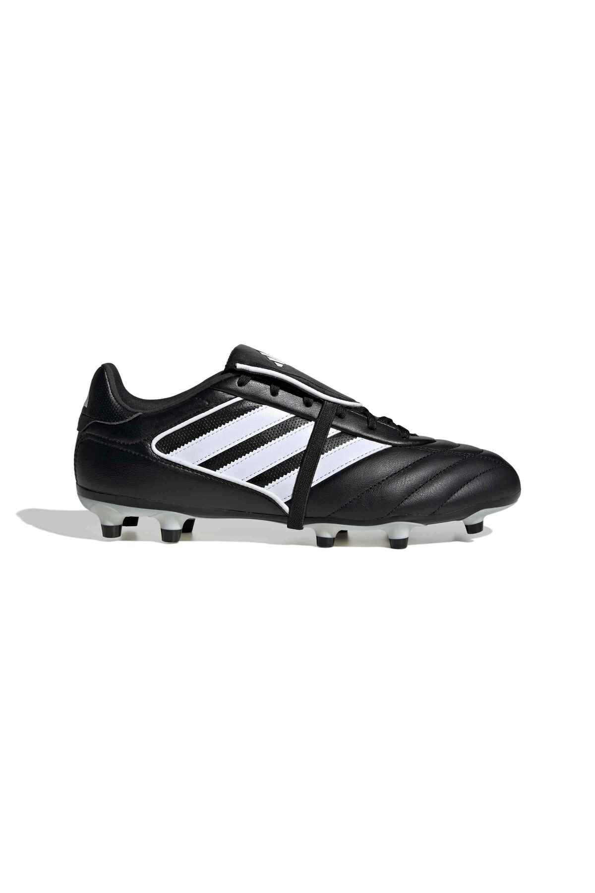 adidas Copa Gloro ii Fg Unisex Krampon IG8740 - Fiyatı, Yorumları