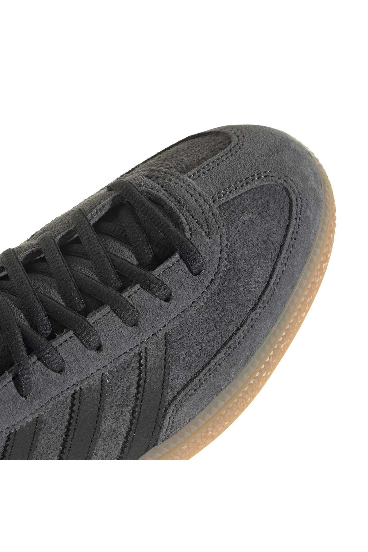 کفش اسنیکر adidas زنانه پارچه | آدیداس OPS93 - تصویر 8