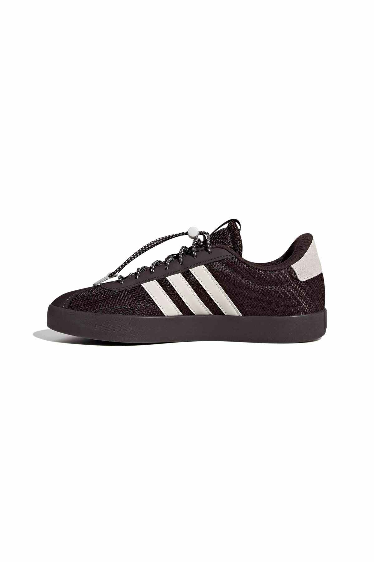 adidas Vl Court 3.0 Kadın Sneaker IH6605 görsel 2