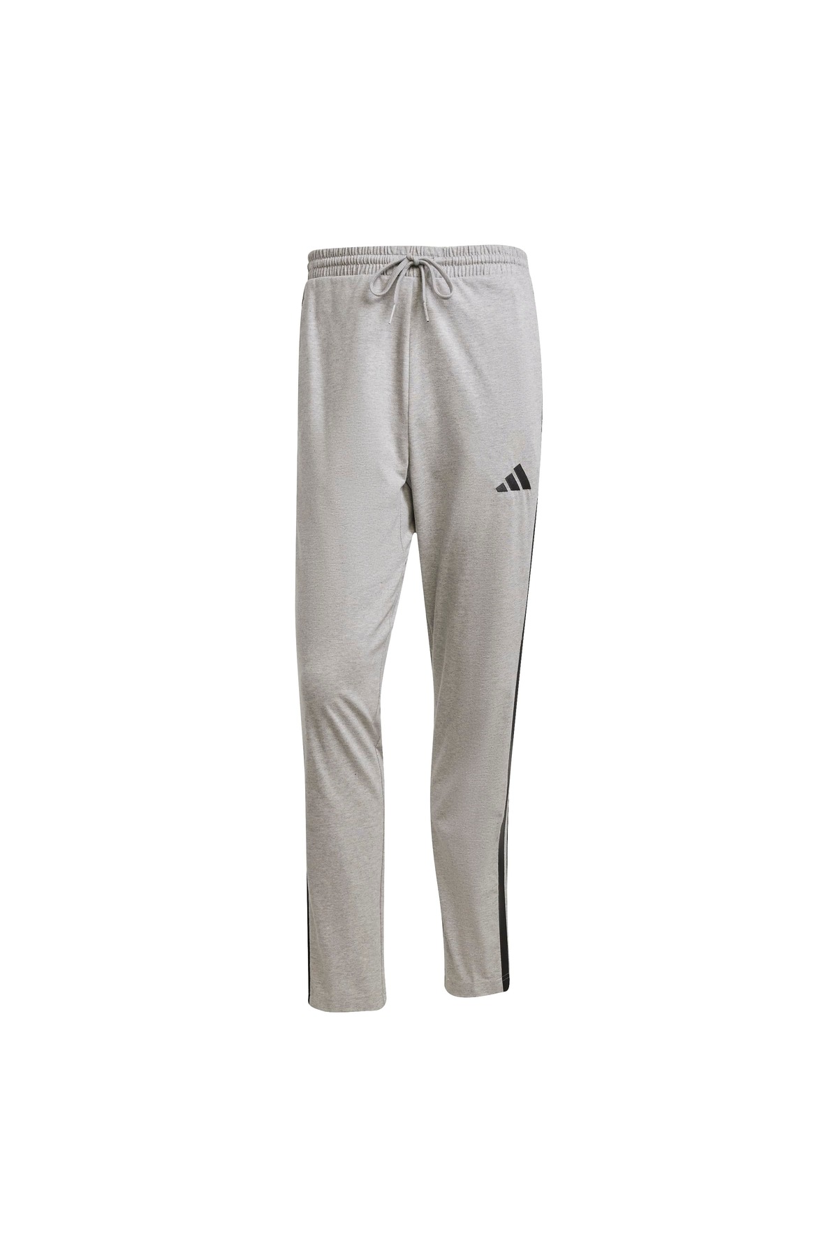 adidas M 3S Sj To Pt Erkek Spor Sweatpant JE6428 görsel 5