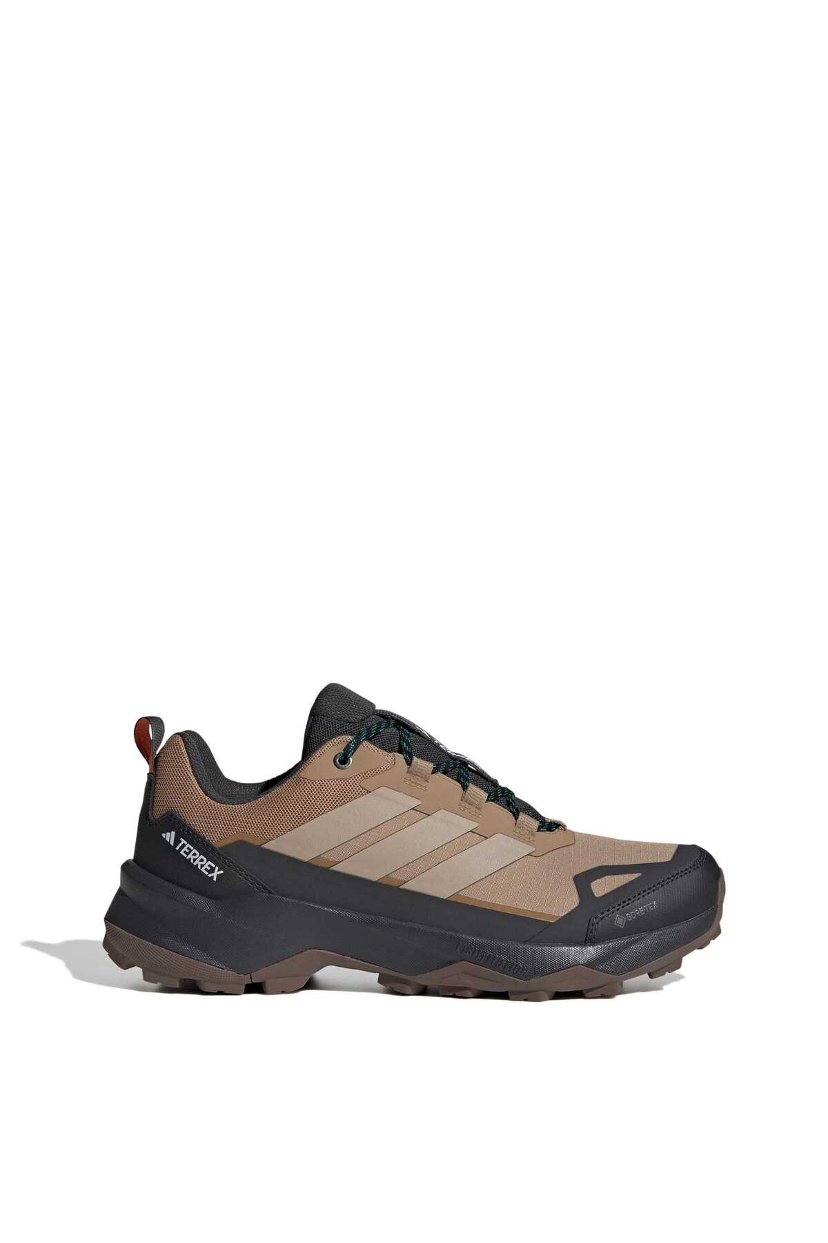 adidas Terrex Skychaser Ax5 Gtx Erkek Outdoor Ayakkabı JH7801 görsel 3
