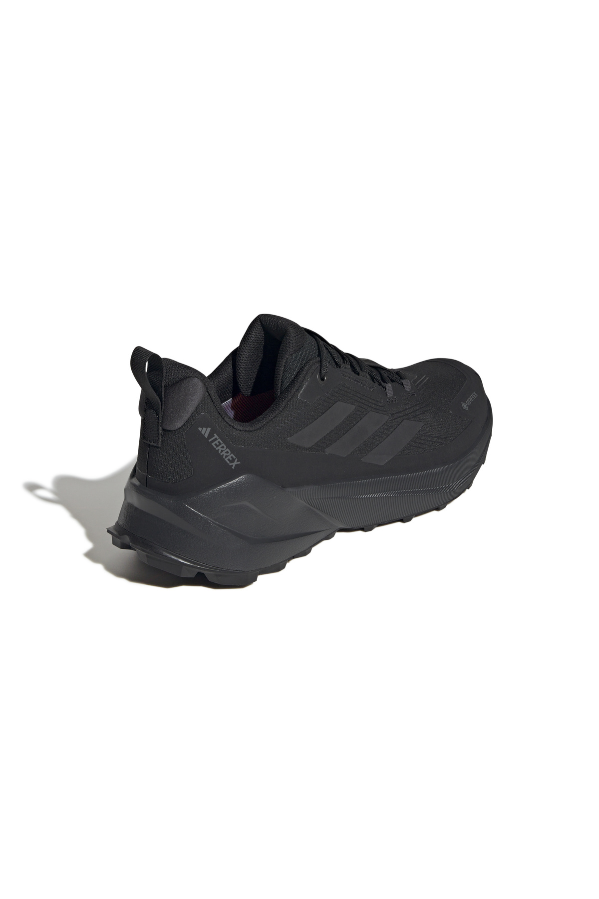 adidas Terrex Trailmaker 2 Gtx Erkek Outdoor Ayakkabı IH0618 görsel 5