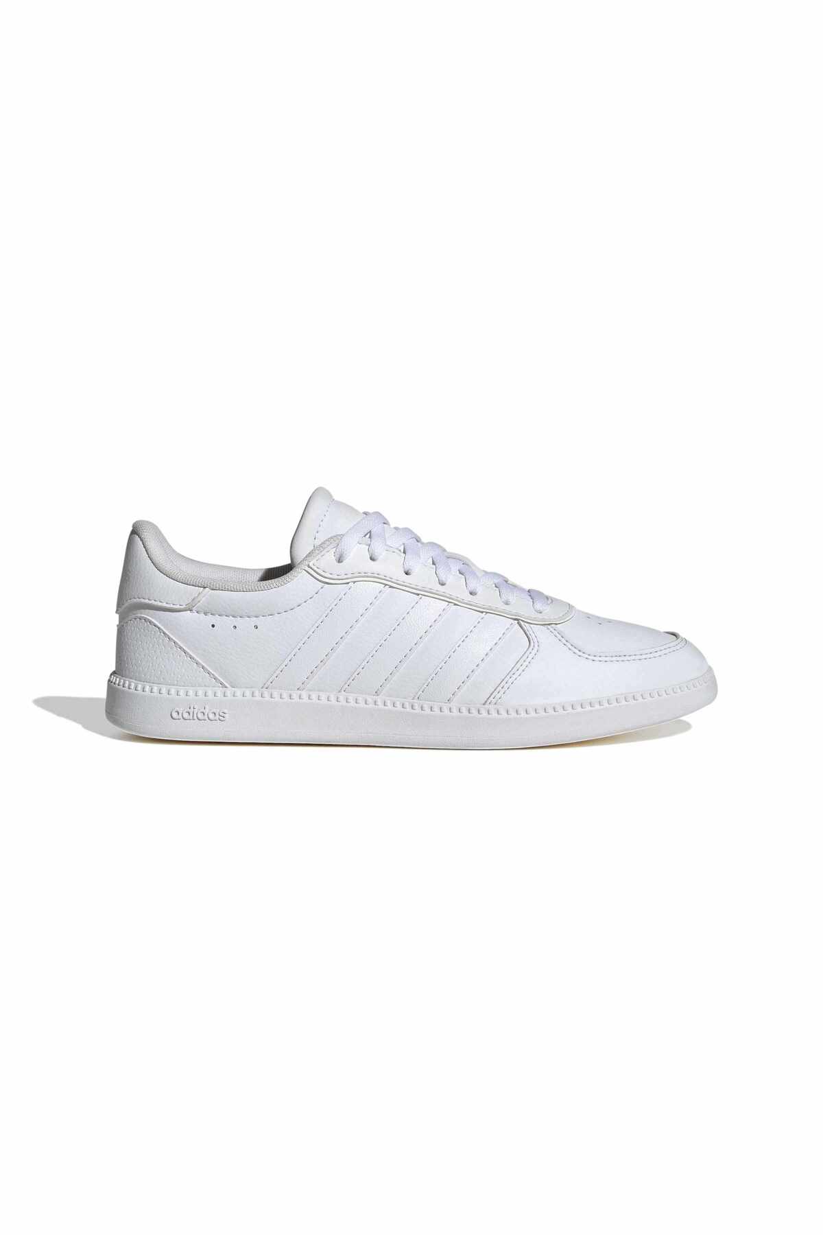 adidas  Breaknet Sleek Kadın Sneaker IH5418