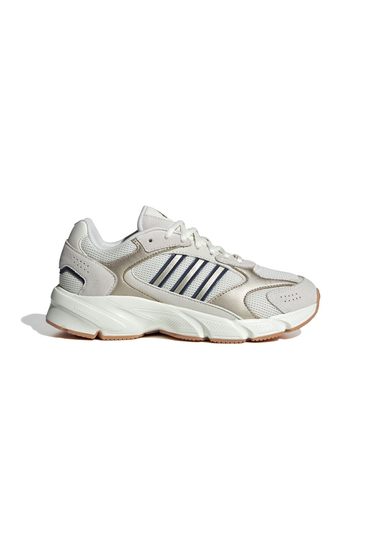 adidas  Crazychaos 2000 Kadın Sneaker IG4346