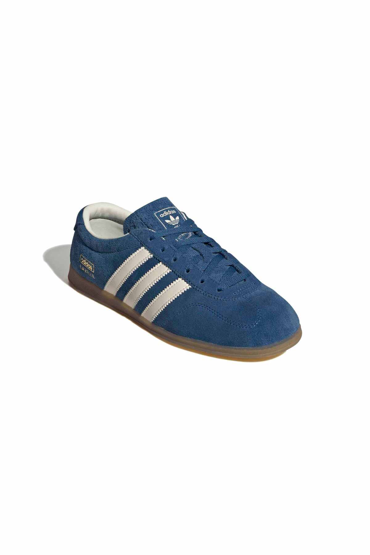 adidas Gazelle Lo Pro W Kadın Sneaker IH6941 - Fiyatı, Yorumları