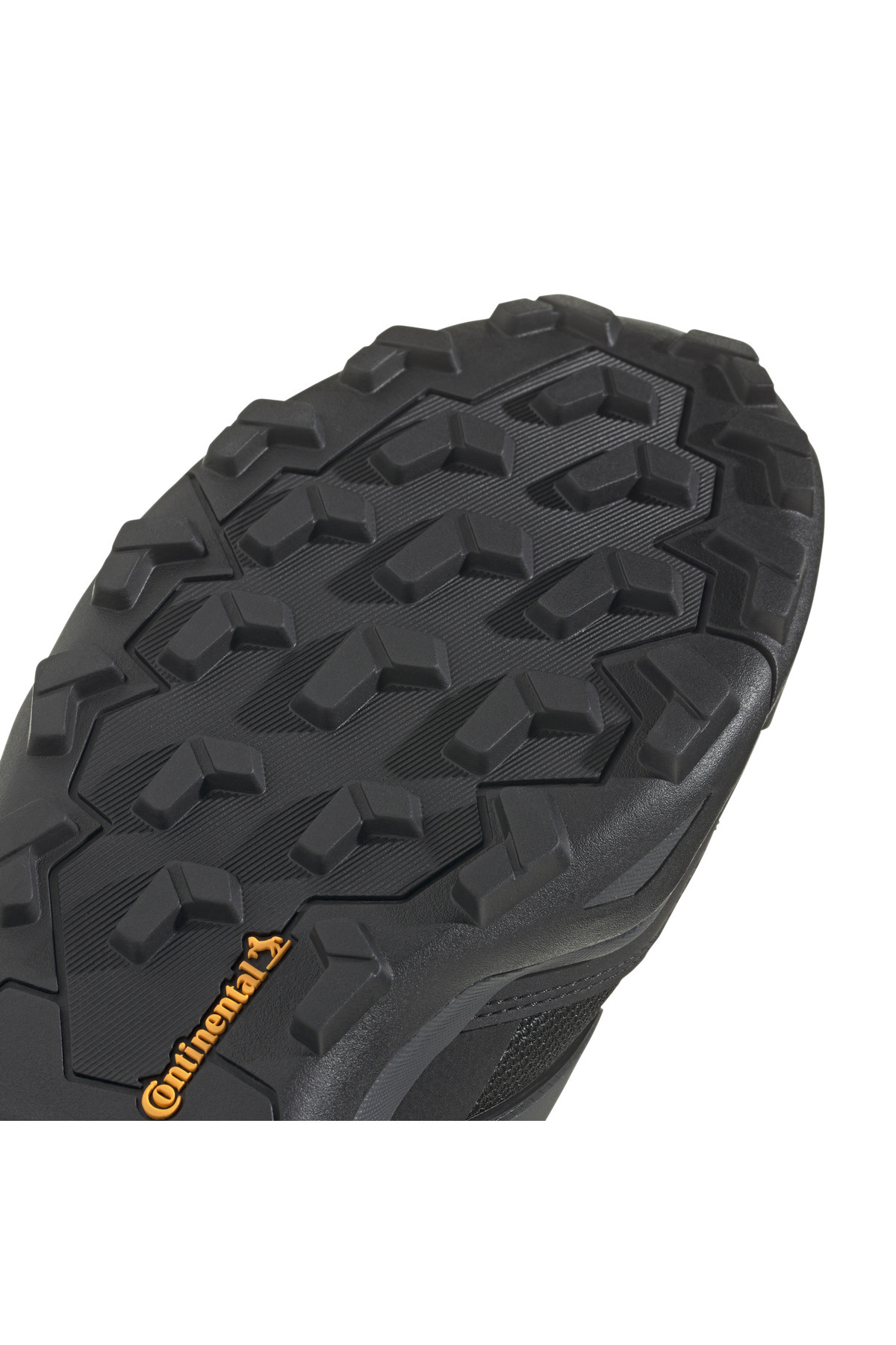 adidas Terrex Skychaser Erkek Outdoor Ayakkabı JH6384 görsel 7