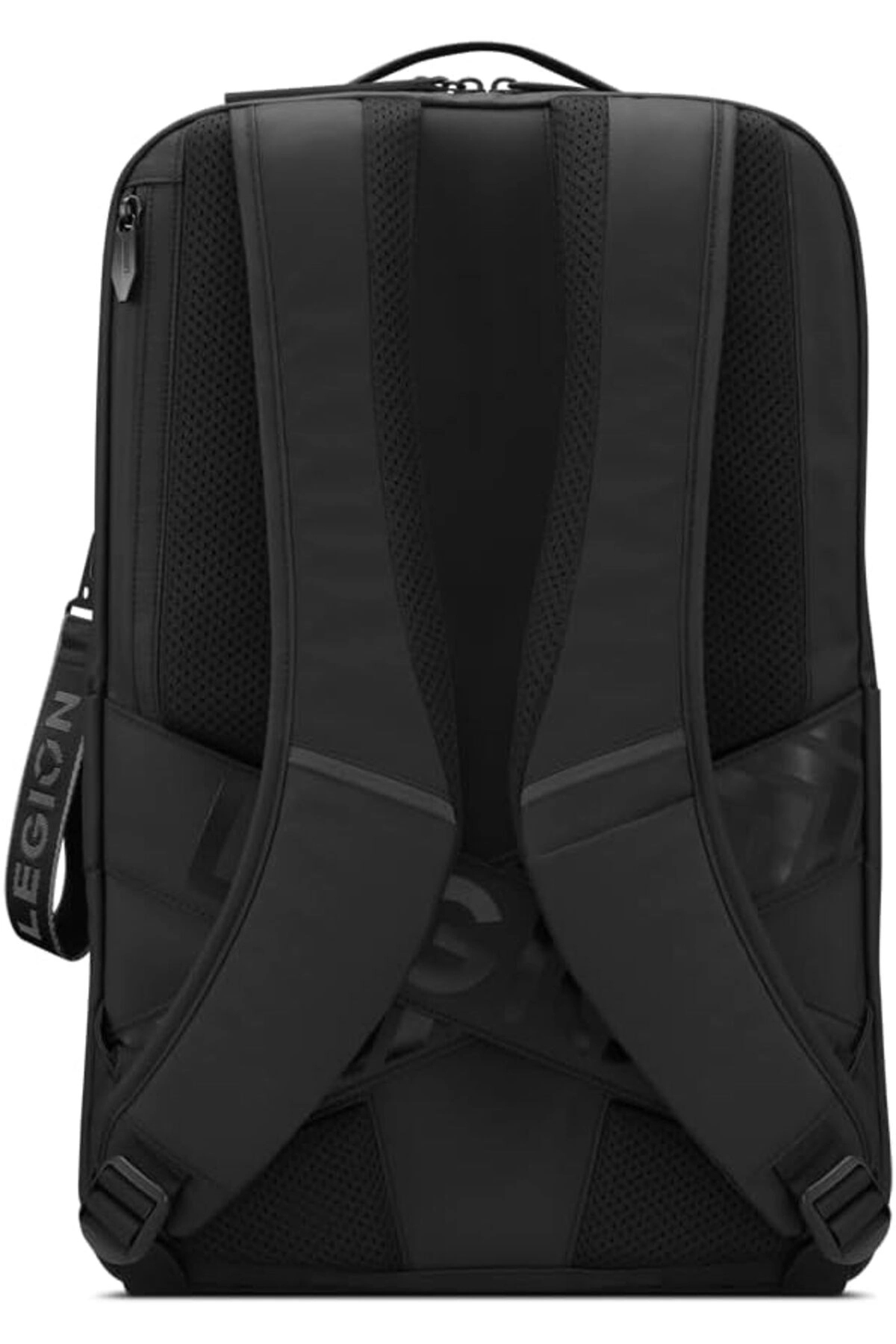 LENOVO  Legion 16" Gaming Backpack GB700 GX41M53147 - Görsel 4