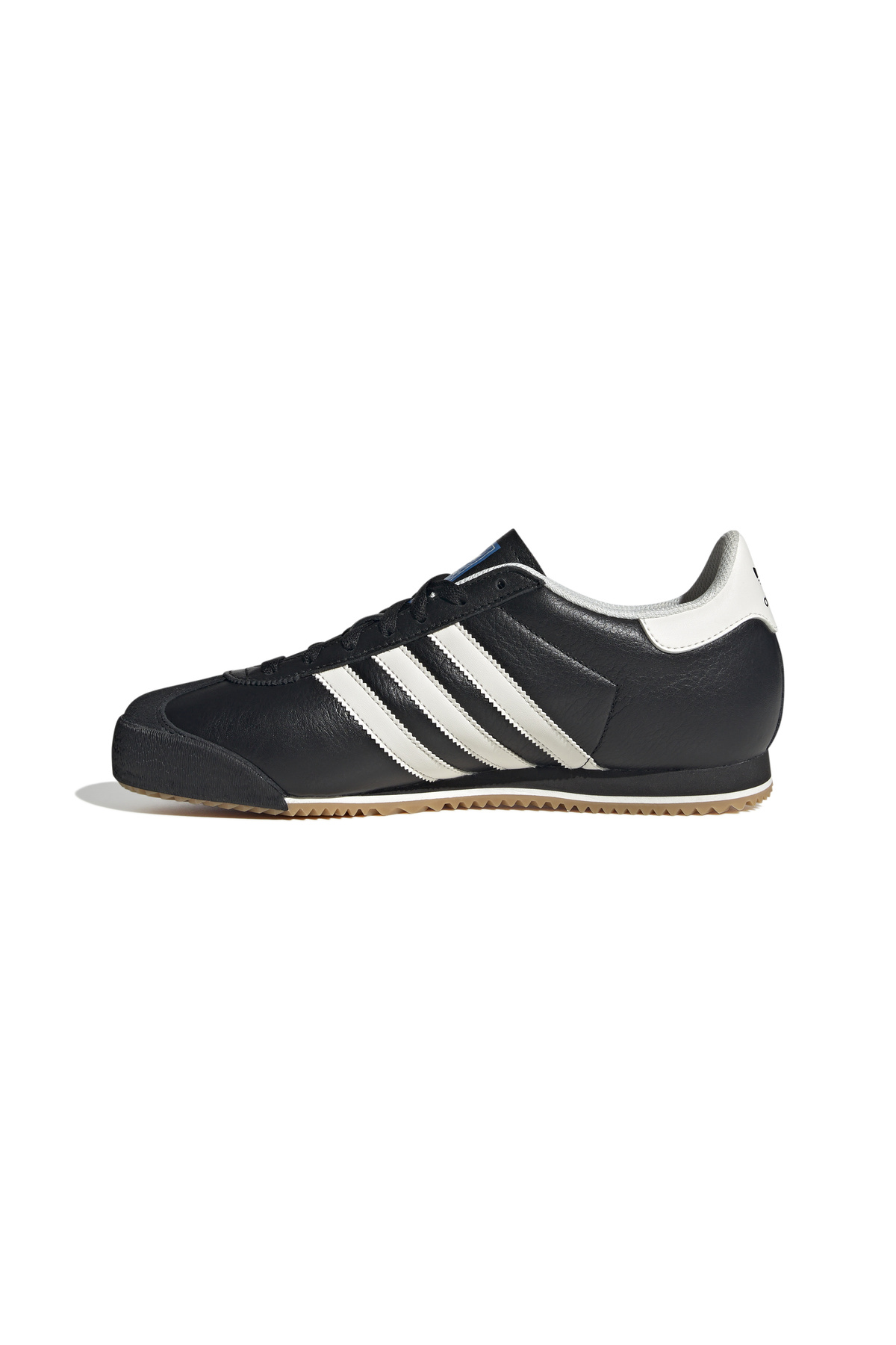 adidas K 74 Erkek Sneaker IG8951 görsel 2