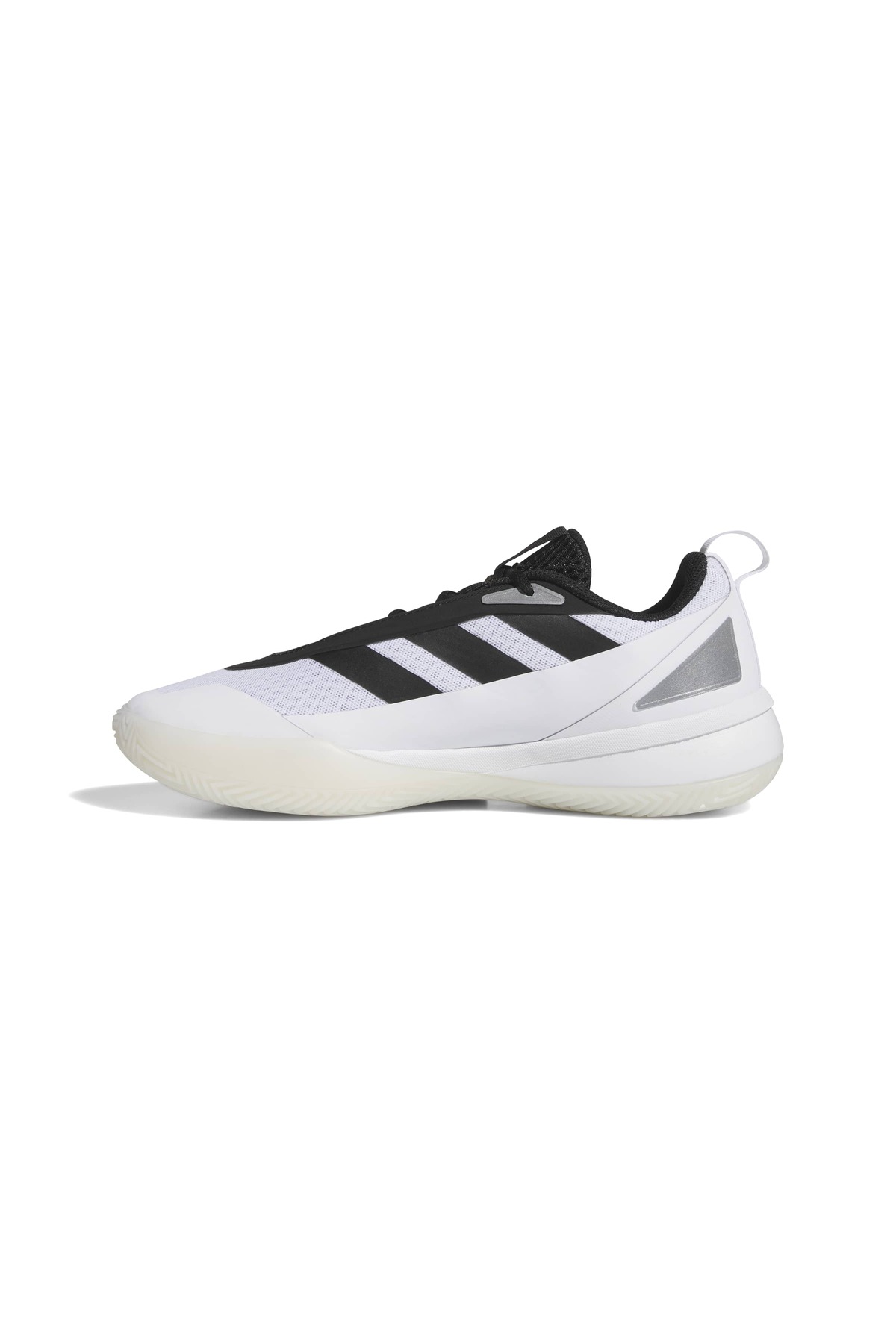 adidas Subzone Unisex Basketbol Ayakkabısı IH5840 görsel 2