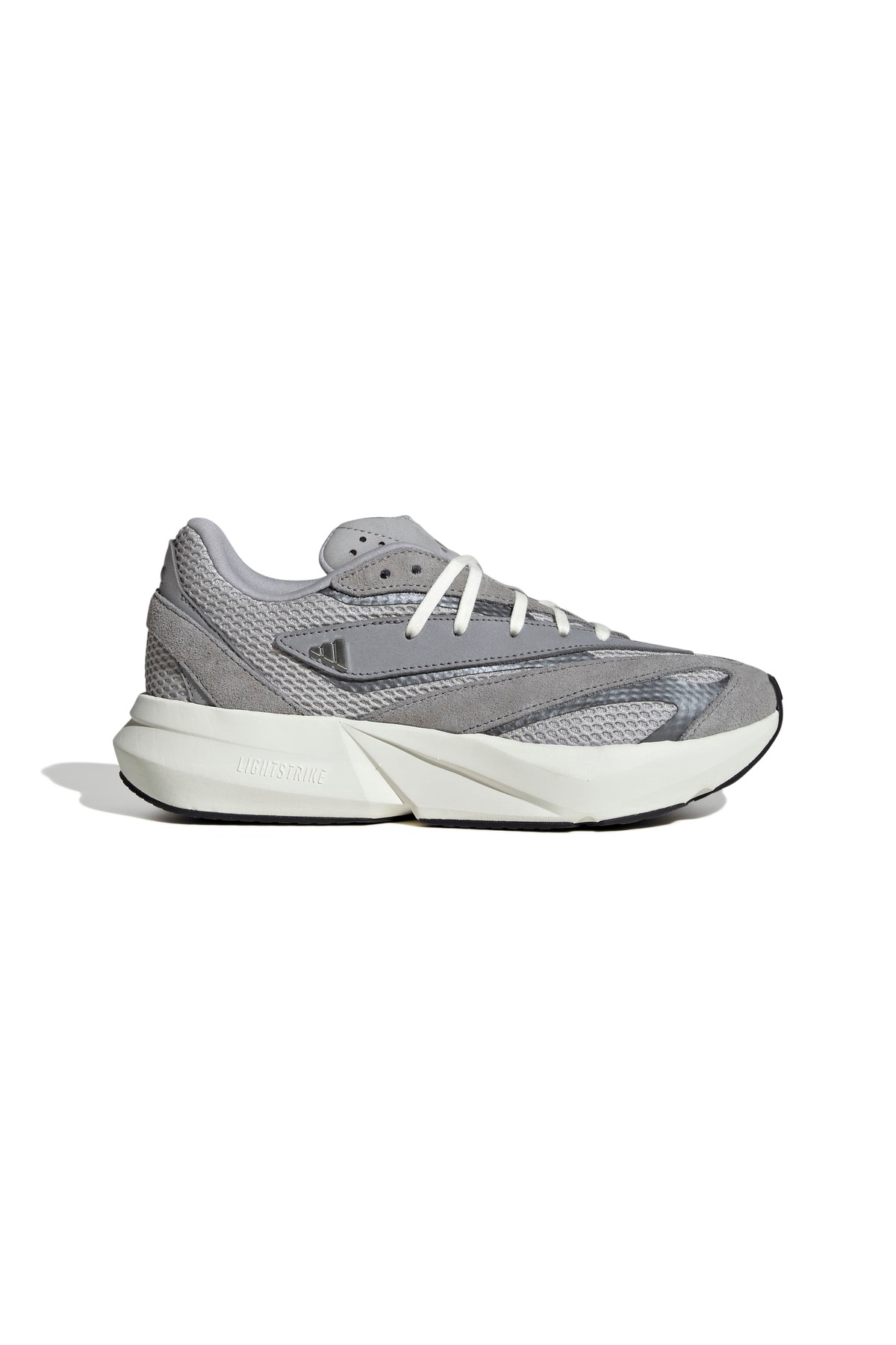 あい adidas Lightblaze Kadın Sneaker IH8606 - Fiyatı, Yorumları