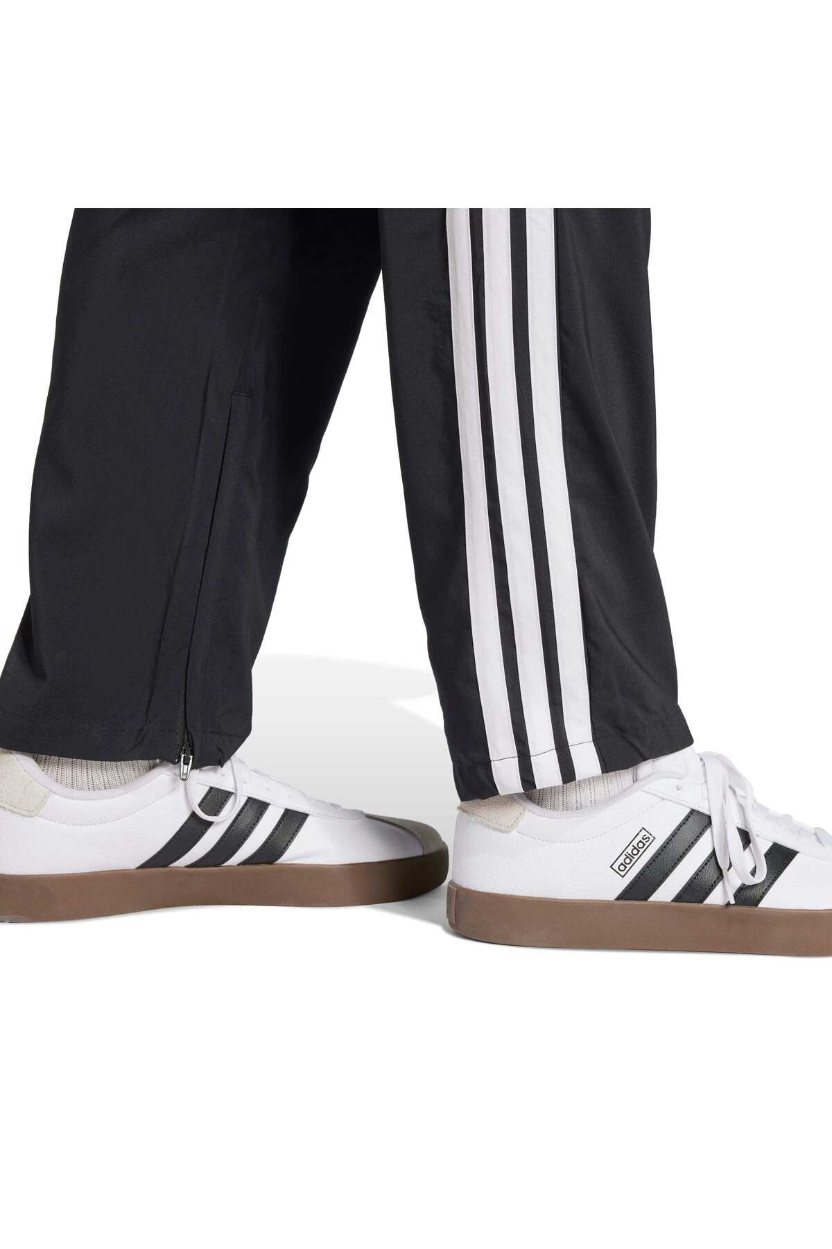 adidas gazelle silver green womens adidas Originals Women's Adicolor Track Pants, XL, Black